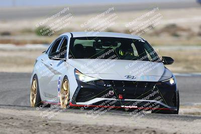 media/Oct-18-2025-Speed Ventures (Sat) [[8b3b7cf525]]/Green/Session 3 (Sunset)/